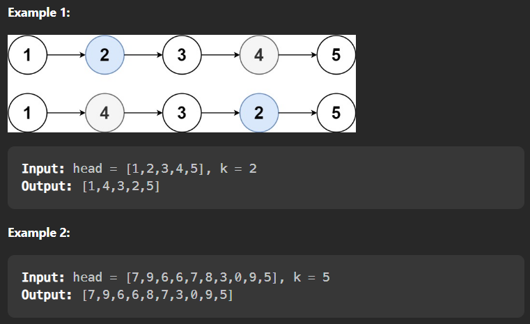 Test case